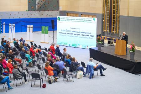 Jahrestagung_Bergsteigerdörfer_Samstag_1-6-24 (38)